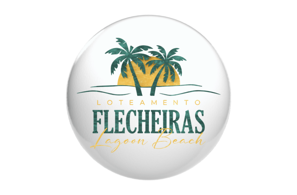 Flecheiras Lagoon Beach