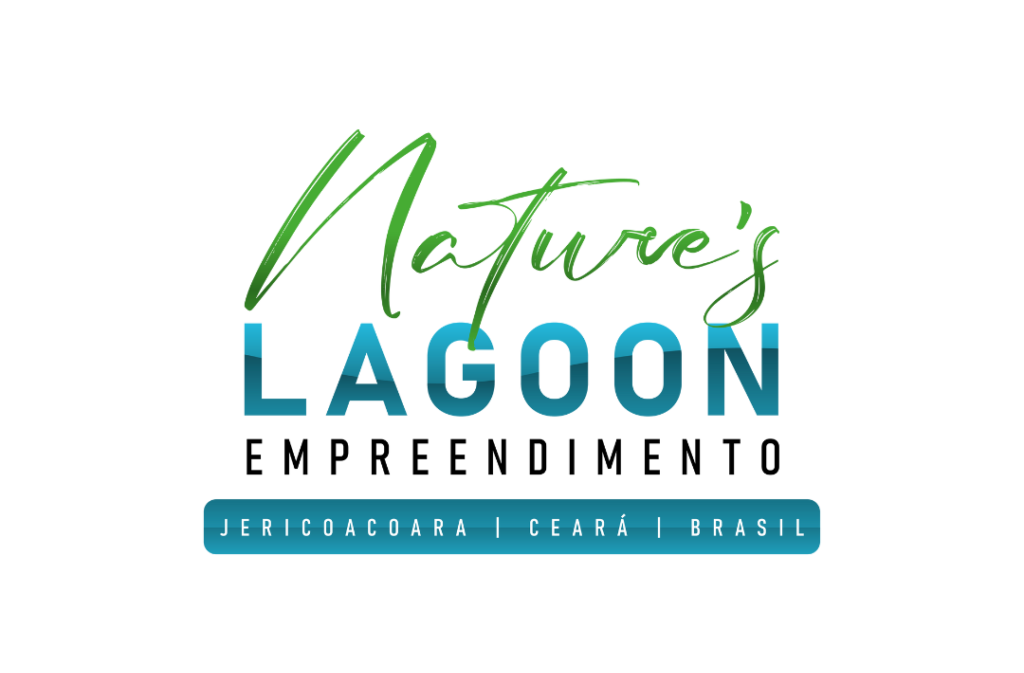 Nature's Lagoon