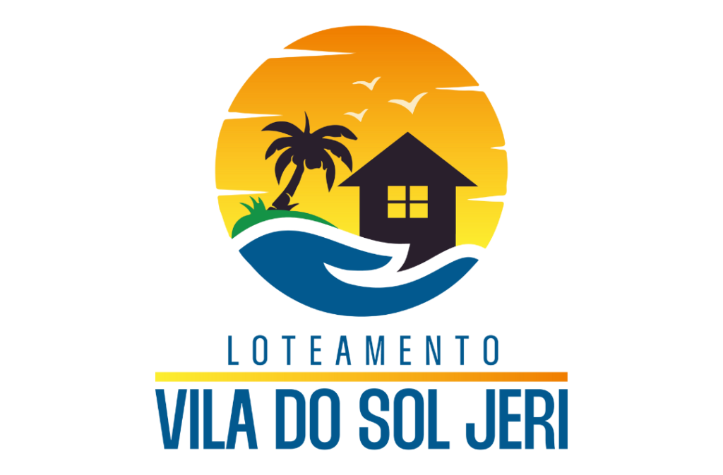 Vila do sol Jeri