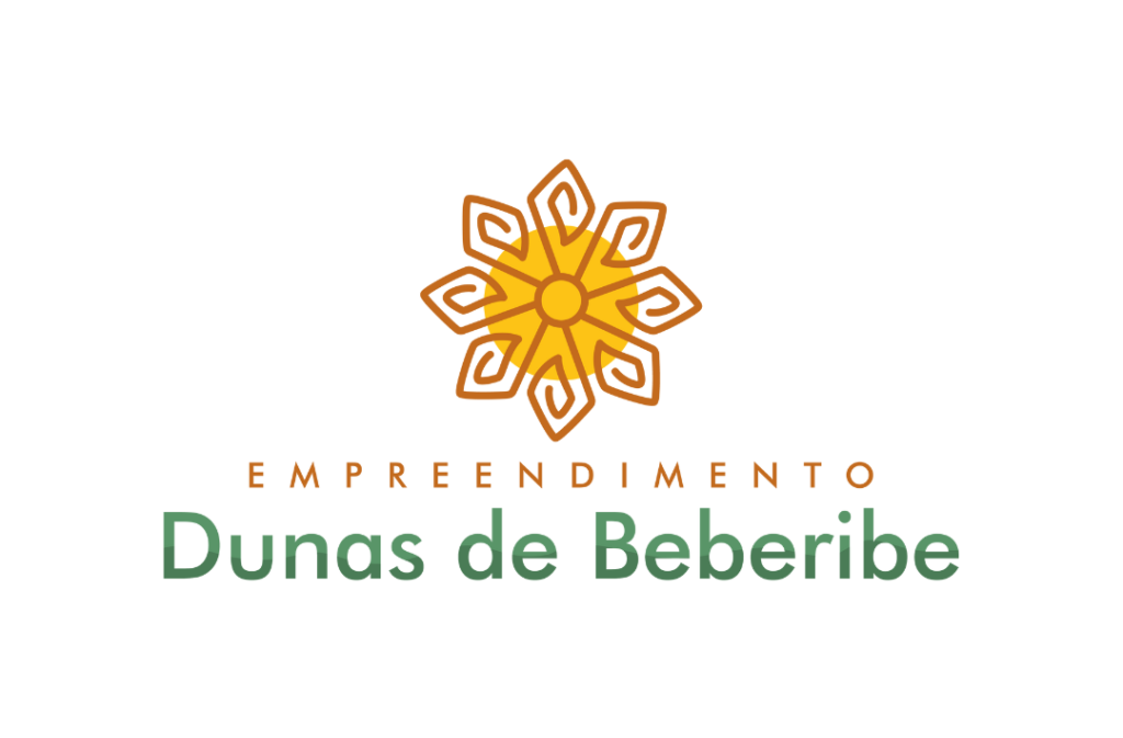 Dunas de Beberibe