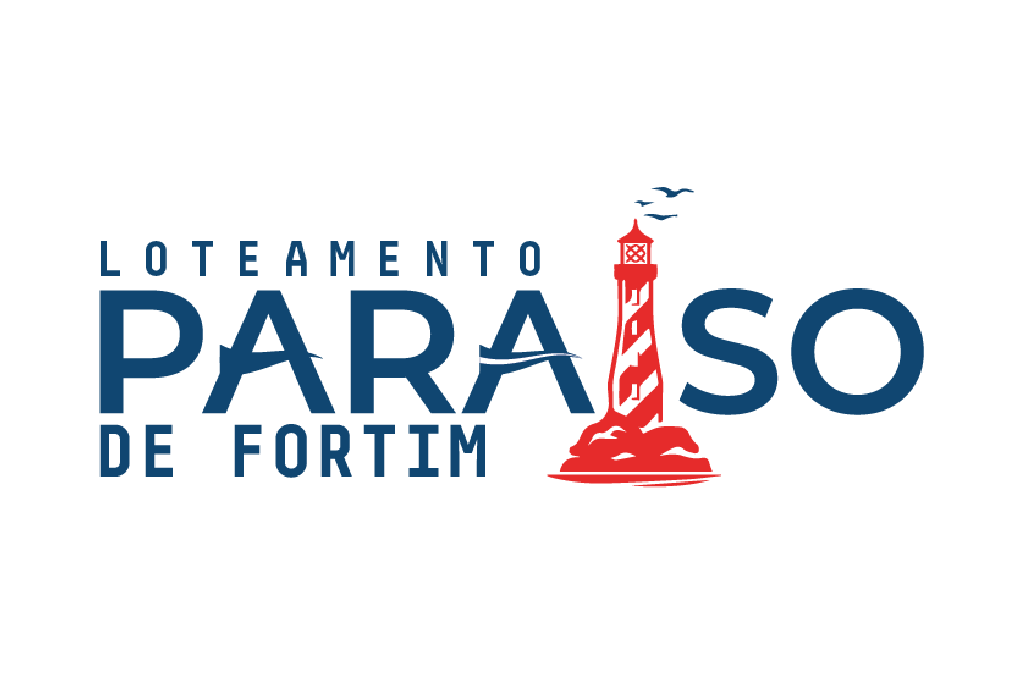 Paraiso de Fortim