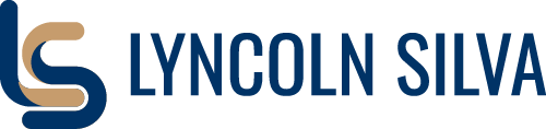 Lyncoln Silva Logo-03